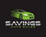 https://www.logocontest.com/public/logoimage/1571440261Savings Auto Sales Logo 3.jpg